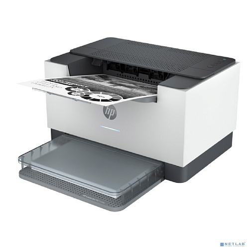 HP LaserJet M211dw (9YF83A)