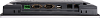 MT8092XE