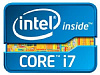 Процессор Intel CORE I7-3610QE SG2 OEM 6M 2.3G AW8063801118306SR0NP IN
