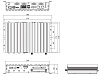 VTC 6210-BK