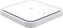Беспроводная точка доступа AX3000 EAP930 NETIS