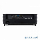 Acer X1328Wi {DLP 3D WXGA 4500Lm 20000:1 HDMI Wifi 2.7kg Euro Power EMEA}