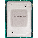 Центральный Процессор Intel Xeon® Silver 4516Y+ 24 Cores, 48 Threads, 2.2/3.7GHz, 45M, DDR5-4400, 2S, 185W OEM