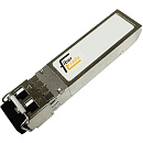 Future Technologies FT-SFP-LX-1.25-13-20-D SFP модуль, 1.25Гб/с, 1310нм, SMF, 20км