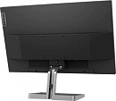 Монитор Lenovo 23.8" L24q-35 черный IPS LED 4ms 16:9 HDMI M/M 300cd 178гр/178гр 2560x1440 75Hz DP 2K 4кг