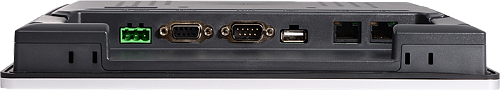 MT8092XE