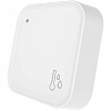 Датчик темпер./влажн. Rubetek RС-3605 белый
