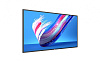 ЖК-панель Philips 50BDL3650Q/00 50"