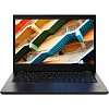 Ноутбук/ Lenovo TP L14 AMD G2 14"FHD R5_5650U, 16Gb, 512GB_SSD, 3Cell 45Wh, Keyboard_ENG, W11_P64_ENG, 1Y (EN_kbd)