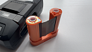 Риббон для мобильного принтера iDPRT HM-T230 Ribbon Cartridge, 30 m