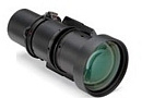 Объектив Christie Lens WUXGA (1.5 - 2.0:1), 4К (2.12 - 2.83:1) Zoom Lens (Full ILS)