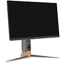 Монитор ASUS ROG Swift PG259QNR/90LM05Q3-B01370 24.5" 360Hz 1920x1080