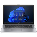 HP ProBook 470 G10 [9B9A2EA] 17.3" {FHD i5-1334U/16Gb/512Gb SSD/DOS}