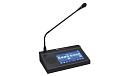 Пульт переводчика цифровой конференц-системы [TS-0670HY] ITC, 7-дюймовый сенсорный экран; (без адаптера)