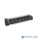 HP RG5-7061 Узел закрепления в сборе {HP LJ 5100} (O)