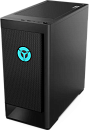 Персональный компьютер/ Lenovo Legion T5 26AMR5 AMD Ryzen 5 5600G(3.9Ghz)/16384Mb/1000+512SSDGb/noDVD/Ext:nVidia GeForce RTX3060Ti(8192Mb)/BT/WiFi