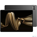 Планшет MATEPAD PRO 12.2" WIFI 12/256GB MRDI-W09 KV12-KB21 BLACK HUAWEI