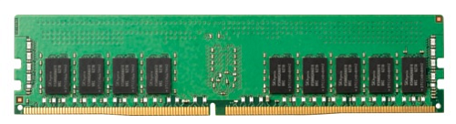 16GB DDR4-2666 (1x16GB) ECC RegRAM (Z4, Z6, Z8)