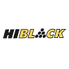 Hi-Black A20151 Фотобумага глянцевая односторонняя (HI-image paper) A5 (148х210) 210 г/м 50л H210-A5-50