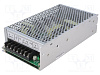 SD-150B-12