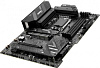 Материнская плата MSI MAG B760 TOMAHAWK WIFI Soc-1700 Intel B760 4xDDR5 ATX AC`97 8ch(7.1) 2.5Gg+VGA+HDMI+DP
