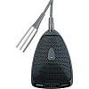 Конденсаторный микрофон граничного слоя Shure MX393/C