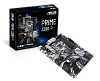 Материнская плата PRIME Z390-P