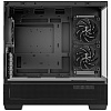 Корпус для ПК Deepcool CG380 3F
