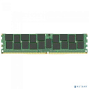 Модуль памяти 64GB PC23400 REG M393A8G40MB2-CVFBY SAMSUNG