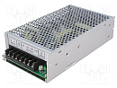 SD-150B-12