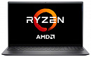 Ноутбук Dell Vostro 5515 Ryzen 5 5500U 8Gb SSD512Gb AMD Radeon 15.6" WVA FHD (1920x1080) Windows 10 Professional upgW11Pro grey WiFi BT Cam