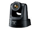 PTZ-камера Panasonic [AW-UE100KEJ] : 4K, NDI, 1/2.5-type MOS, 2160/50p, 12G SDI, поддержка SRT, черная