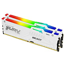 Модуль памяти Kingston KF560C30BWEAK2-32