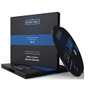Astra Linux Special Edition для 64-х разрядной платформы на базе процессорной архитектуры х86-64, «Максимальный» («Смоленск»), РУСБ.10015-01 (ФСТЭК),