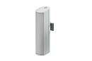Звуковая колонна BIAMP [ENT 203W] (COMMUNITY) 2-полосная пассивная.НЧ:3х80мм;ВЧ:1х 3-CRE. 150 Гц- 22 кГц. 75 Вт-150 Вт (16 Ом). 7.5 Вт/ 15 Вт/ 30 Вт (