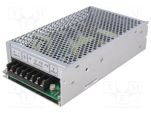 SD-150B-12