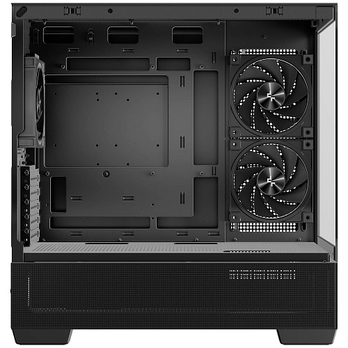 Корпус для ПК Deepcool CG380 3F