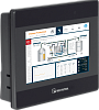 MT8051iP