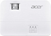 Проектор Acer P1557Ki DLP 4800Lm (1920x1080) 10000:1 ресурс лампы:6000часов 1xUSB typeA 2xHDMI 2.9кг