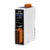 Модуль счетчика/энкодера, два канала, EtherCAT slave