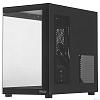 Ginzzu V120