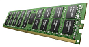 Samsung DDR4 32GB RDIMM (PC4-21300) 2666MHz ECC Reg 1.2V (M393A4K40DB2-CTD)