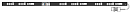 Устройство распределения электропитания Exagate PWG2-9316-318-96-TIP POWERGuard2 PDU, 16A Three Phase ZeroU, 24 x IEC Sockets (18 x C13 - 6 x C19), Ou