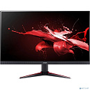 LCD Acer 27" VG270EBMIPX {IPS 1920x1080 100Hz 4ms HDMI1.4 DisplayPort1.2 2x2W} [UM.HV0EE.E01]