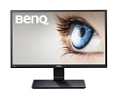 Монитор LCD 22" VA 9H.LE6LA.TBE GW2270H BENQ