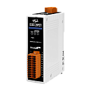 Модуль счетчика/энкодера, два канала, EtherCAT slave