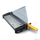 Резак сабельный Fusion A3, 10лст., пласт. защитный экран. (FS-54109/CRC 54109)