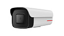 IP камера BULLET 5MP IR AI D2150-10-SIU HUAWEI