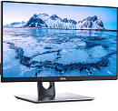 Монитор LCD 24" P2418HT IPS 2418-5128 DELL
