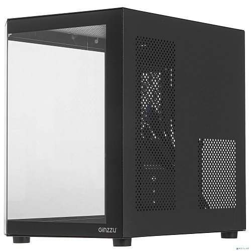 Ginzzu V120